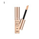 Topface 3 in 1 Concealer, Contour & Foundation